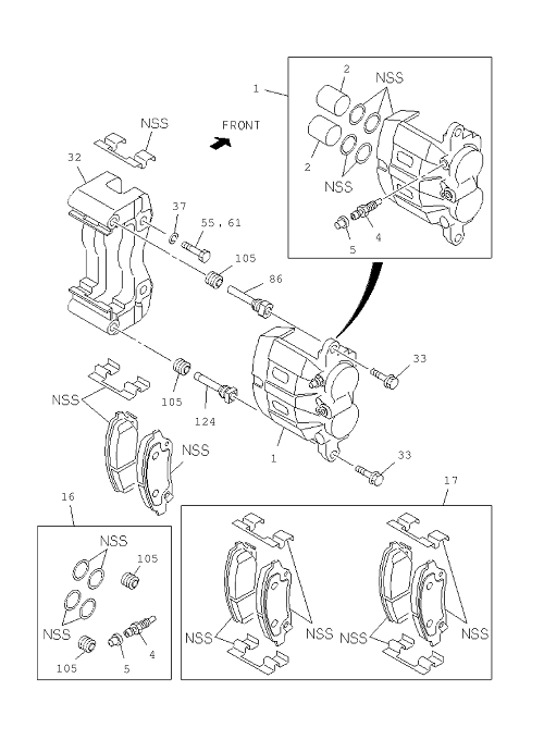 Partial Engine